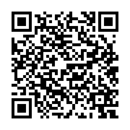 QR code for PCB3262