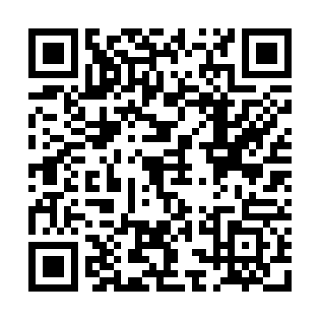 QR code for PCB3633