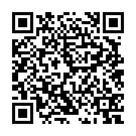 QR code for PCB4332