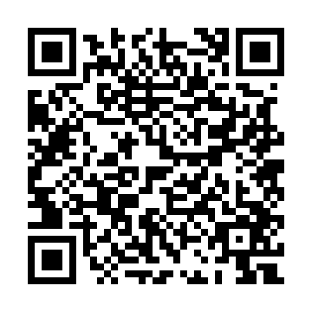 QR code for PCB5464