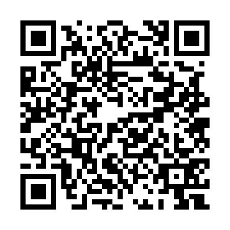 QR code for PCB5730
