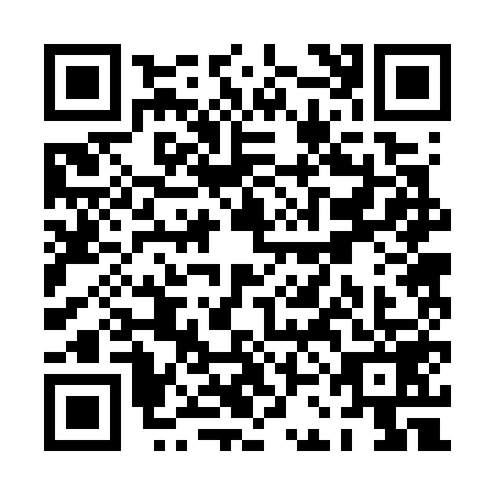 QR code for PCB7599