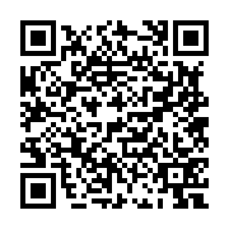 QR code for PCB8737