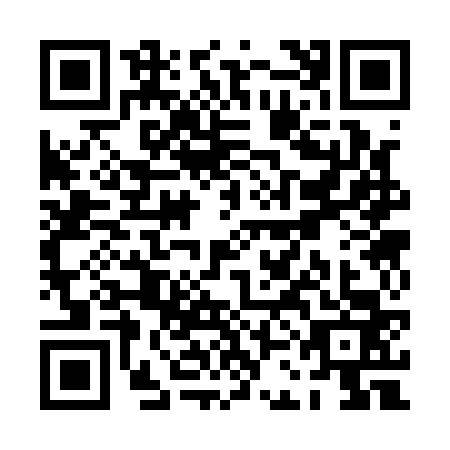 QR code for PCC1637