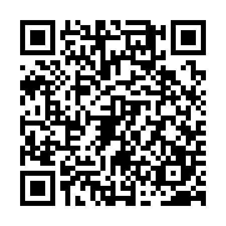 QR code for PCC3062