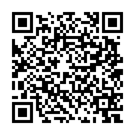 QR code for PCC4647