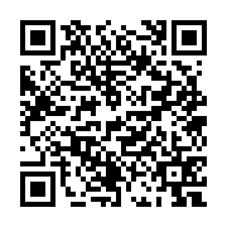 QR code for PCC7752