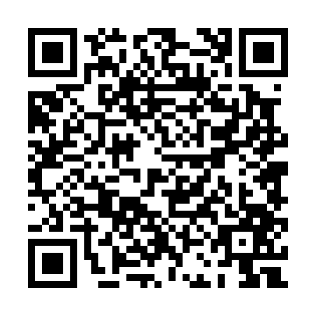 QR code for PCD0477