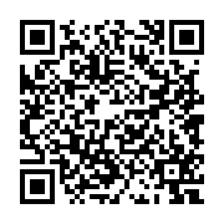 QR code for PCD1179