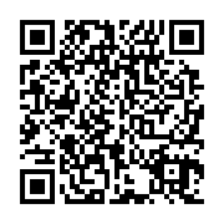 QR code for PCD3250