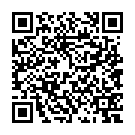 QR code for PCD7735