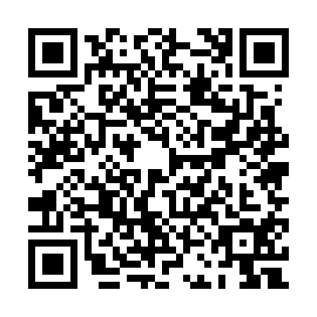 QR code for PCE7145