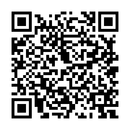 QR code for PCE8162