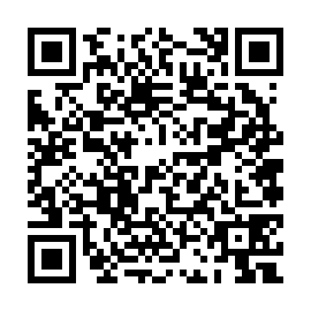 QR code for PCF2783