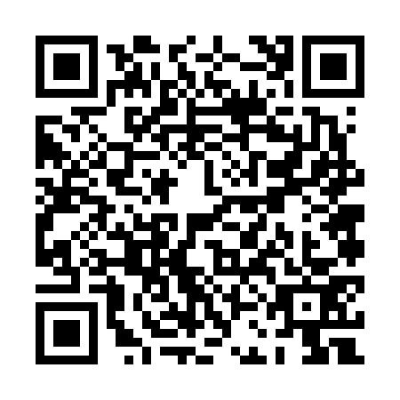 QR code for PCF6735