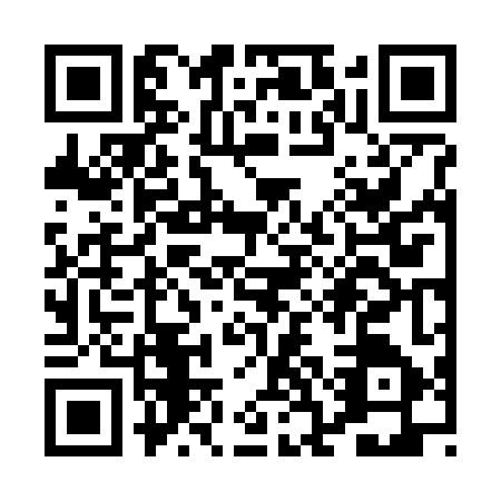 QR code for PCF7475