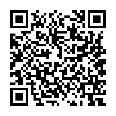 QR code for PCF9655