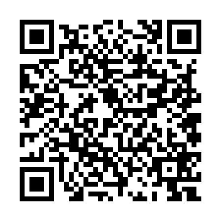 QR code for PCF9698