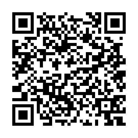 QR code for PCG0318