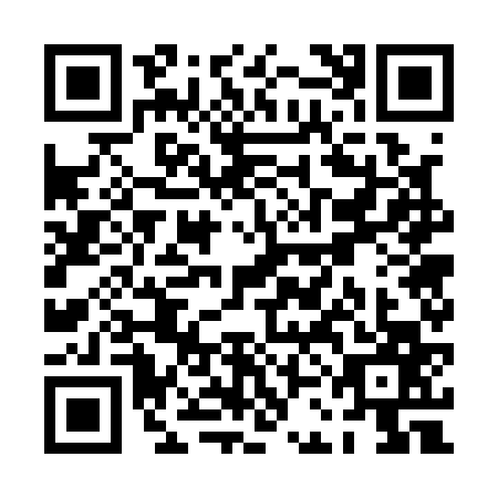 QR code for PCG1679