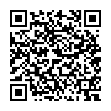 QR code for PCG2109