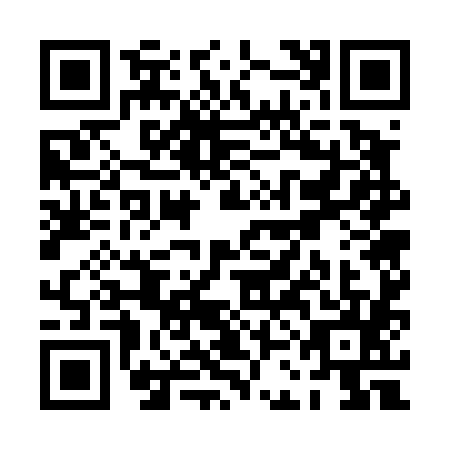 QR code for PCG4859