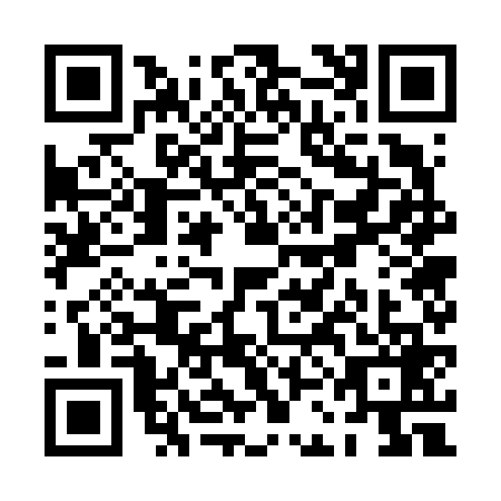 QR code for PCG6693