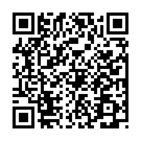 QR code for PCG8023