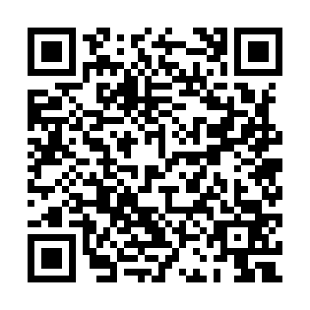 QR code for PCG9633