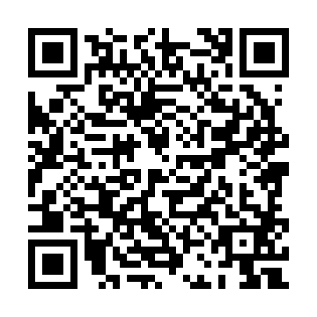 QR code for PCH2826