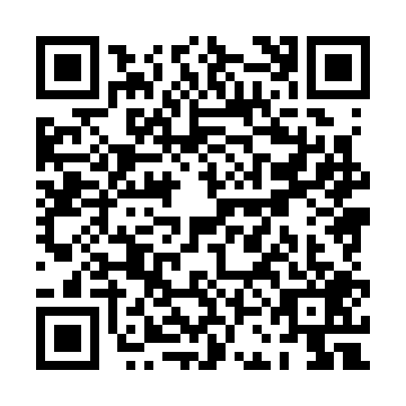 QR code for PCH3094