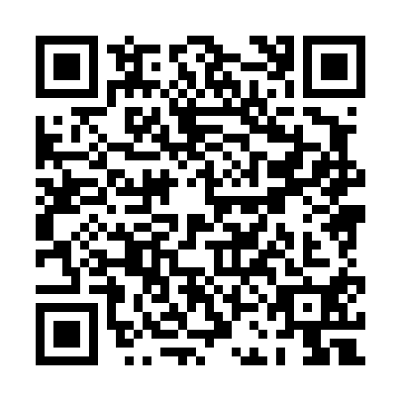 QR code for PCH4100
