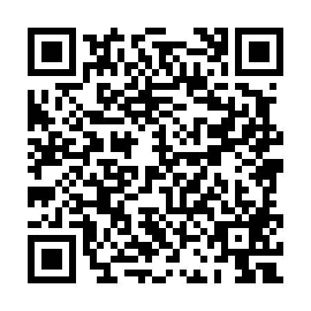 QR code for PCH4894