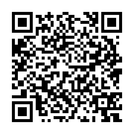 QR code for PCH6346