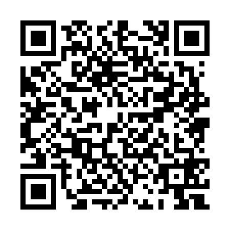 QR code for PCH6681