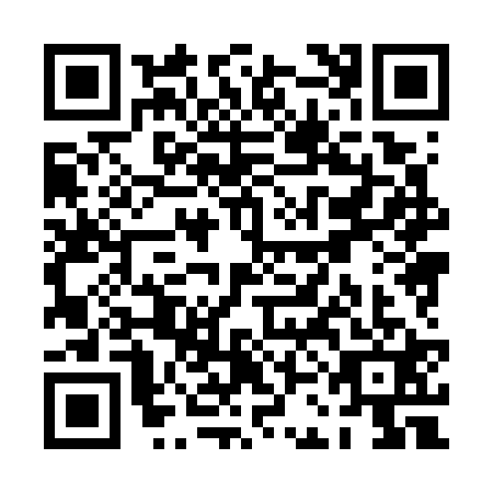 QR code for PCH7213