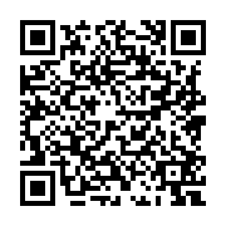 QR code for PCH9021