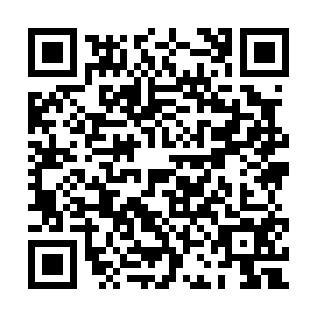 QR code for PCI0543