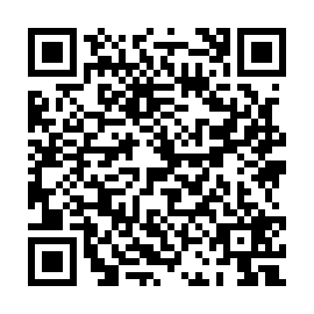 QR code for PCI1296
