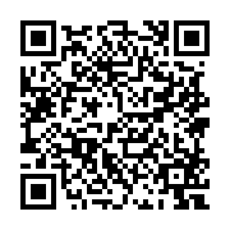 QR code for PCI5864