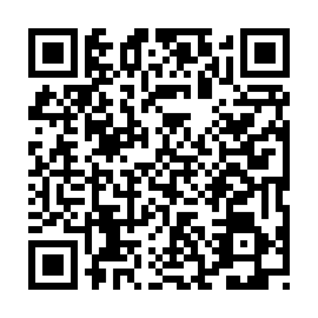 QR code for PCI8668