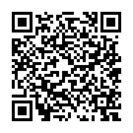 QR code for PCJ5045