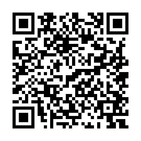 QR code for PCJ9420