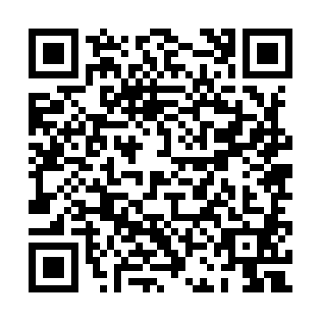 QR code for PCJ9802