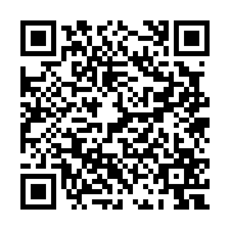 QR code for PCK0673