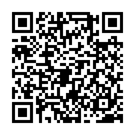 QR code for PCK2375