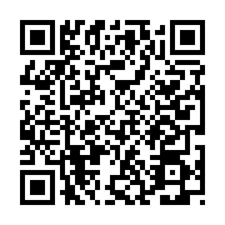 QR code for PCL1648