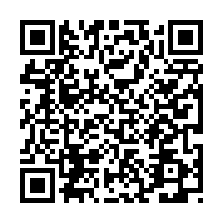 QR code for PCL4428