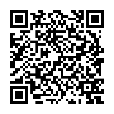 QR code for PCL6732