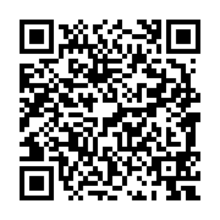 QR code for PCL6980